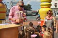 Skulpturen   059